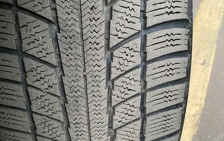 Opel Astra J, 2010 год, 749 000 рублей, 21 фотография