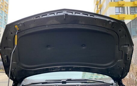 Opel Astra J, 2010 год, 749 000 рублей, 26 фотография