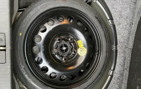 Opel Astra J, 2010 год, 749 000 рублей, 29 фотография