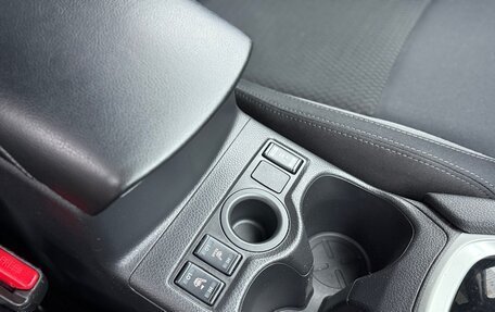 Nissan Qashqai, 2020 год, 1 820 000 рублей, 18 фотография