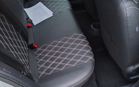 Skoda Rapid II, 2021 год, 1 600 000 рублей, 8 фотография