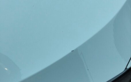 Skoda Rapid II, 2021 год, 1 600 000 рублей, 5 фотография