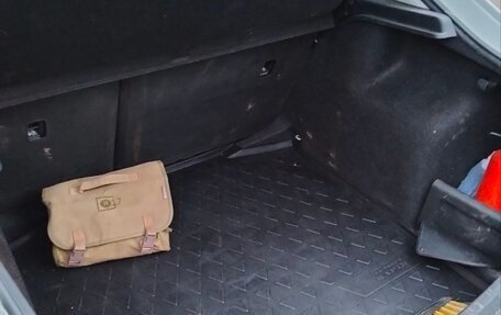 Skoda Rapid II, 2021 год, 1 600 000 рублей, 7 фотография