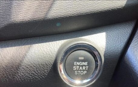 Toyota ISis I, 2013 год, 1 170 000 рублей, 8 фотография