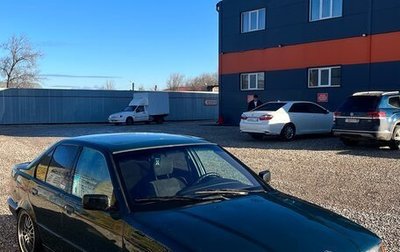 BMW 3 серия, 1993 год, 355 000 рублей, 1 фотография