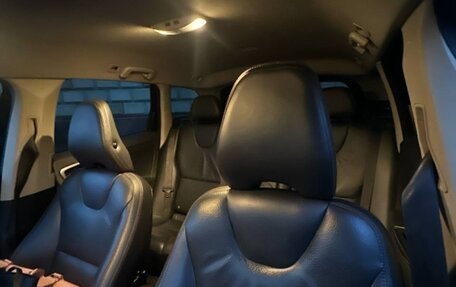 Volvo XC60 II, 2012 год, 1 490 000 рублей, 11 фотография