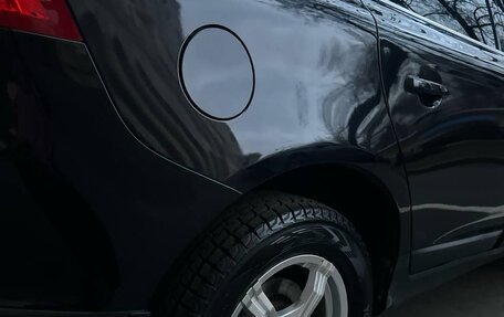 Volvo XC60 II, 2012 год, 1 490 000 рублей, 8 фотография