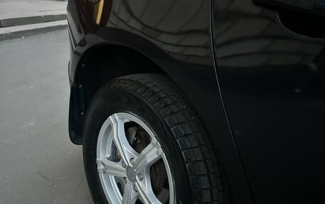 Volvo XC60 II, 2012 год, 1 490 000 рублей, 14 фотография