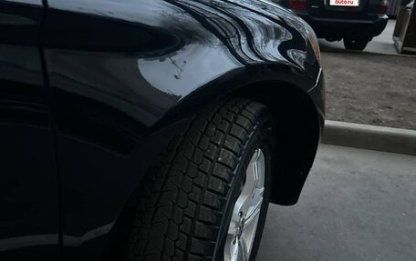 Volvo XC60 II, 2012 год, 1 490 000 рублей, 20 фотография