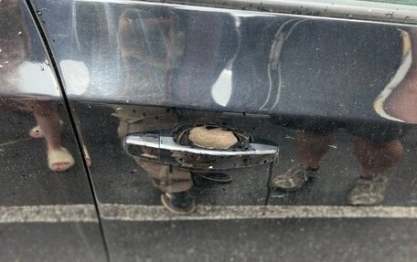 Chevrolet Cruze II, 2013 год, 260 000 рублей, 9 фотография