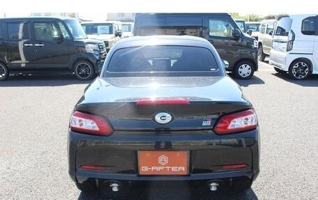 Daihatsu Copen II, 2017 год, 876 000 рублей, 4 фотография