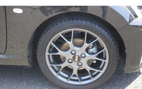 Daihatsu Copen II, 2017 год, 876 000 рублей, 11 фотография