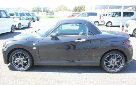 Daihatsu Copen II, 2017 год, 876 000 рублей, 6 фотография