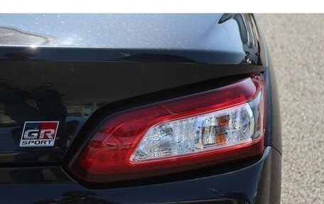 Daihatsu Copen II, 2017 год, 876 000 рублей, 9 фотография