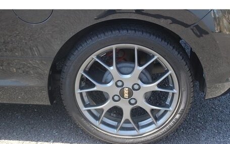 Daihatsu Copen II, 2017 год, 876 000 рублей, 13 фотография