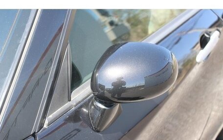 Daihatsu Copen II, 2017 год, 876 000 рублей, 10 фотография