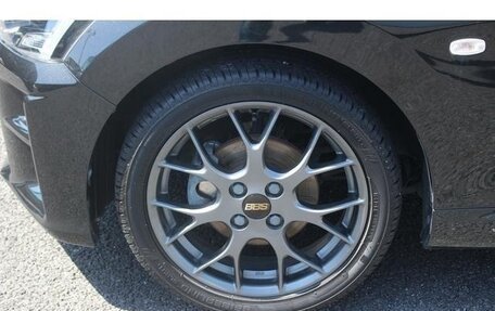 Daihatsu Copen II, 2017 год, 876 000 рублей, 14 фотография