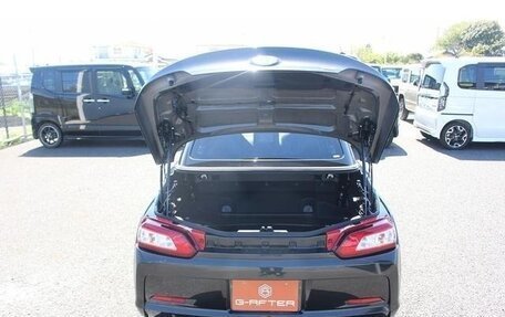 Daihatsu Copen II, 2017 год, 876 000 рублей, 16 фотография