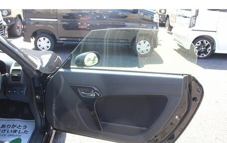 Daihatsu Copen II, 2017 год, 876 000 рублей, 15 фотография