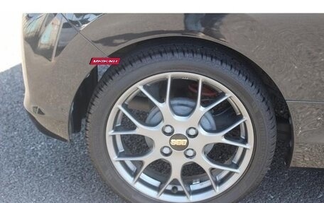 Daihatsu Copen II, 2017 год, 876 000 рублей, 12 фотография