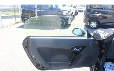 Daihatsu Copen II, 2017 год, 876 000 рублей, 18 фотография