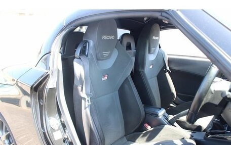 Daihatsu Copen II, 2017 год, 876 000 рублей, 19 фотография