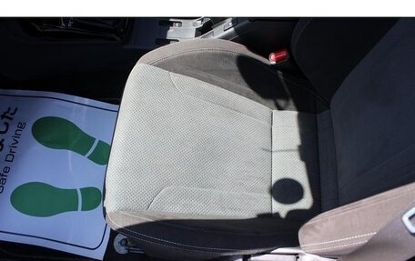 Daihatsu Copen II, 2017 год, 876 000 рублей, 23 фотография