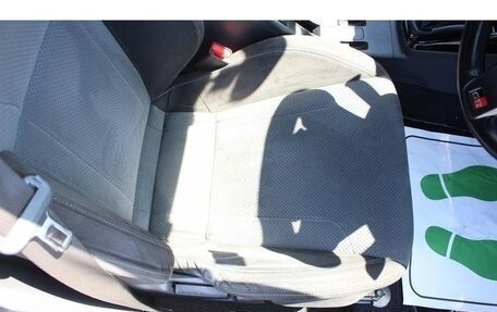 Daihatsu Copen II, 2017 год, 876 000 рублей, 21 фотография