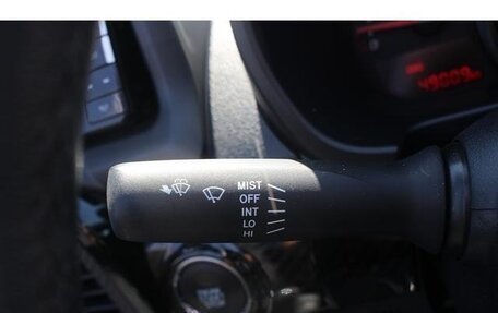 Daihatsu Copen II, 2017 год, 876 000 рублей, 27 фотография