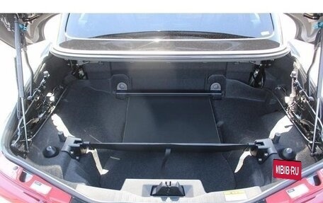 Daihatsu Copen II, 2017 год, 876 000 рублей, 17 фотография