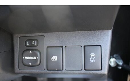 Daihatsu Copen II, 2017 год, 876 000 рублей, 29 фотография