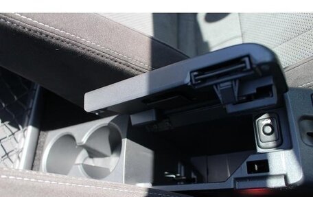 Daihatsu Copen II, 2017 год, 876 000 рублей, 31 фотография