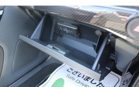 Daihatsu Copen II, 2017 год, 876 000 рублей, 32 фотография