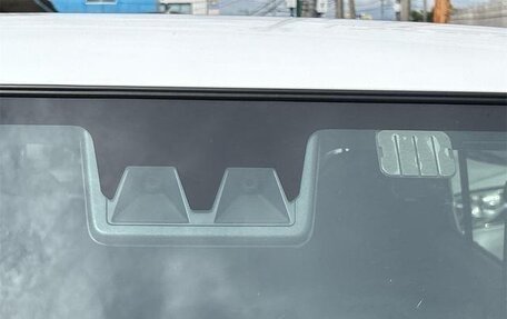 Daihatsu Taft, 2023 год, 943 000 рублей, 6 фотография