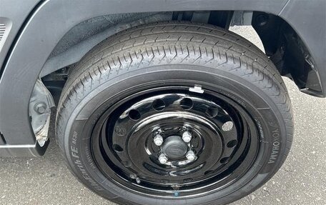 Daihatsu Taft, 2023 год, 943 000 рублей, 9 фотография