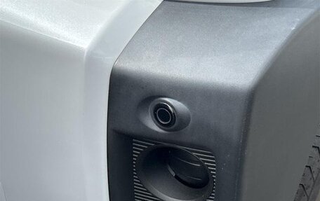 Daihatsu Taft, 2023 год, 943 000 рублей, 10 фотография