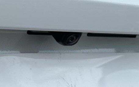 Daihatsu Taft, 2023 год, 943 000 рублей, 12 фотография