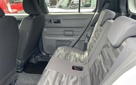 Daihatsu Taft, 2023 год, 943 000 рублей, 16 фотография