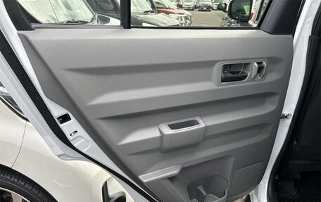 Daihatsu Taft, 2023 год, 943 000 рублей, 17 фотография