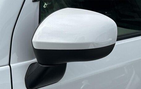 Daihatsu Taft, 2023 год, 943 000 рублей, 21 фотография