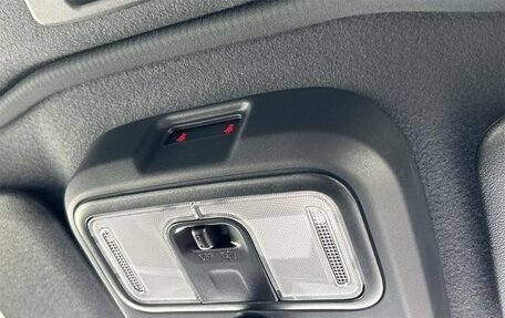 Daihatsu Taft, 2023 год, 943 000 рублей, 26 фотография