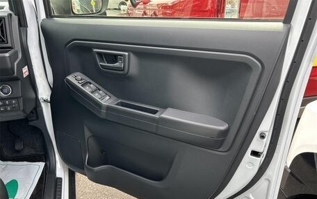 Daihatsu Taft, 2023 год, 943 000 рублей, 23 фотография