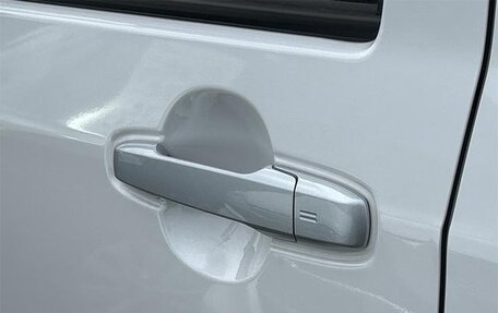 Daihatsu Taft, 2023 год, 943 000 рублей, 18 фотография