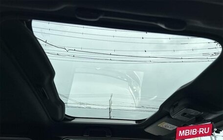 Daihatsu Taft, 2023 год, 943 000 рублей, 28 фотография