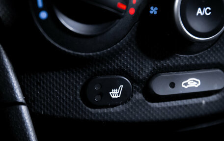 Hyundai Solaris II рестайлинг, 2014 год, 1 049 900 рублей, 23 фотография