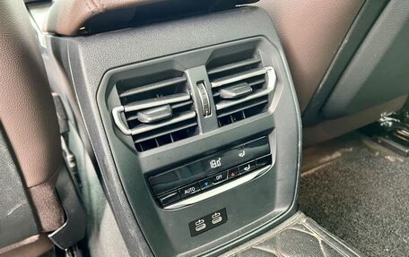 BMW 3 серия, 2022 год, 6 000 911 рублей, 7 фотография