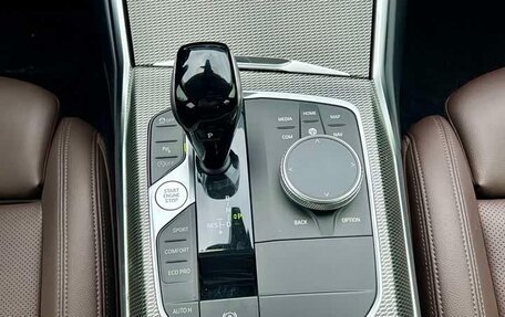 BMW 3 серия, 2022 год, 6 000 911 рублей, 8 фотография