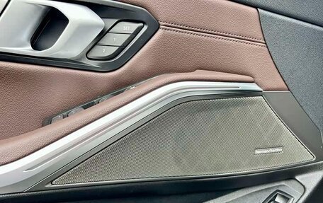 BMW 3 серия, 2022 год, 6 000 911 рублей, 13 фотография