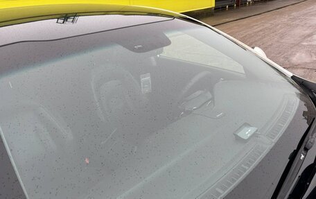 KIA Optima III, 2012 год, 1 250 000 рублей, 21 фотография