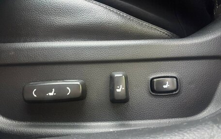 KIA Optima III, 2012 год, 1 250 000 рублей, 31 фотография